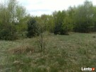 działkę budowlaną sprzedam - 3