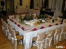 SALA WESELNO-BANKIETOWA 53-zorganizuje uroczystośc. - 4