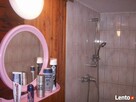 O.W.CZAPLA w Mostowie-noclegi.Organizacja spływów kajakowych - 5