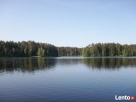 O.W.CZAPLA w Mostowie-noclegi.Organizacja spływów kajakowych - 8