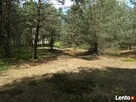 działkę budowlaną sprzedam - 3