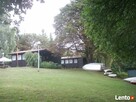 O.W.CZAPLA w Mostowie-noclegi.Organizacja spływów kajakowych - 3