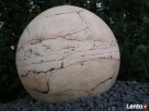 Srzedam kule ceramiczne. Śr. 20,30,40,50 cm. - 2