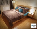 MARGO Producent Mebli - 2