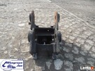 Szybkozłącze hydrauliczne Fi 60 mm. - 6