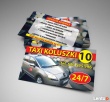 Taxi 10 Koluszki Piotr tel:662-133-735 - 2