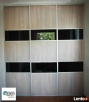 MARGO Producent Mebli - 4