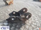 Szybkozłącze hydrauliczne Fi 60 mm. - 4
