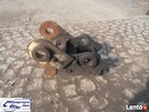 Szybkozłącze hydrauliczne Fi 60 mm. - 8