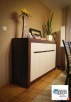 MARGO Producent Mebli - 3