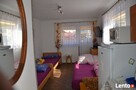 kwatery do wynajęcia u Danuty - 3