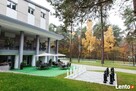 Urlop nad Zalewem Sulejowskim - 8