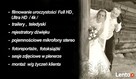 VIDEO FOTO ROBERT fotograf i kamerzysta ŁOMŻA GRAJEWO EŁK - 2