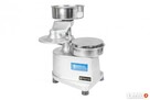 Maszynka do formowania hamburgerów 130mm HAMBURGERY - 6