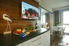 Komfortowy Apartament - Noclegi w Rzeszowie - 4
