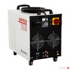Cyfrowa spawarka TIG AC ENTRIX 315 A do aluminium - 3