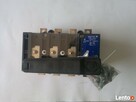 Rozłącznik izolacyjny 3P 250A RA 250, rozłącznik RA 250 - 3