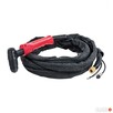 Przecinarka plazmowa 120A wypalarka CUT 32mm - 6