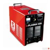 Przecinarka plazmowa 120A wypalarka CUT 32mm - 3
