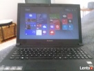Laptop Lenovo B50-45 ekran 15,6 cala - 2