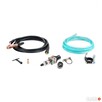 Przecinarka plazmowa 120A wypalarka CUT 32mm - 5