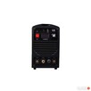 Spawarka TIG DC MMA 250A HF - 4
