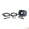 Spawarka TIG DC MMA 250A HF - 5