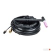 Spawarka TIG DC MMA 250A HF - 6