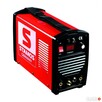 Spawarka TIG DC MMA 250A HF - 2