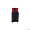 Spawarka TIG DC MMA 250A HF - 3