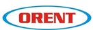 Kurs HDS Rypin - 2