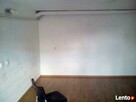 BIURO LUB KAWALERKA 85.000 - 3