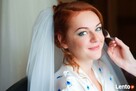 Fotograf na Ślub/Wesele Atrakcyjne ceny - 3