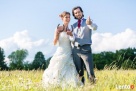 Fotograf na Ślub/Wesele Atrakcyjne ceny - 8