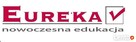Kurs Obsługa kasy fiskalnej - 2
