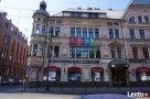 Kurs przedłużania rzęs metodą 1 :1 - 5