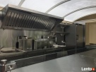 Przyczepy gastronomiczne - WARK Group - 2