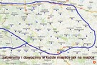 Busy do Holandii Niemiec Krotoszyn Pleszew Kalisz Błaszki - 2