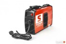 Spawarka MMA 200A MOSFeT mobilna - 2