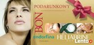 Promocja Wiosenna:) - 5