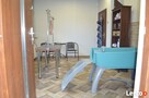 Psi Fryzjer salon groomerski pielęgnacja psów - 2