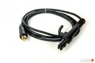 Spawarka MMA 200A MOSFeT mobilna - 6