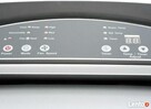 Mocny KLIMATYZATOR PRZENOŚNY Klimatyzacja EQUATION 4.1kW Grz - 8