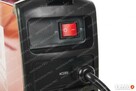 Spawarka MMA 200A MOSFeT mobilna - 4