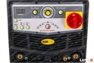 Spawarka AC DC spawanie ręczne MMA 315A - 4