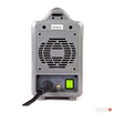 Spawarka TIG DC spawanie ręczne MMA 200A - 4