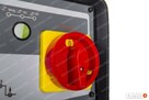 Spawarka AC DC spawanie ręczne MMA 315A - 6