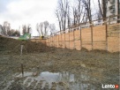 Grodzice Rury Kształtowniki - Wynajem Sprzedaż Skup Serwis - 3
