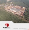 Grodzice Rury Kształtowniki - Wynajem Sprzedaż Skup Serwis - 2
