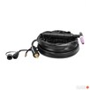 Spawarka do aluminium TIG 225A PULS AC/DC - 3